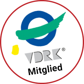 stoerer-mitglied-vdrk