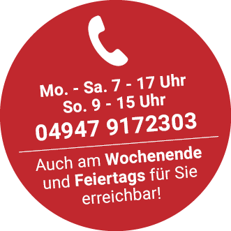 thomas-rieckmann-button-neu